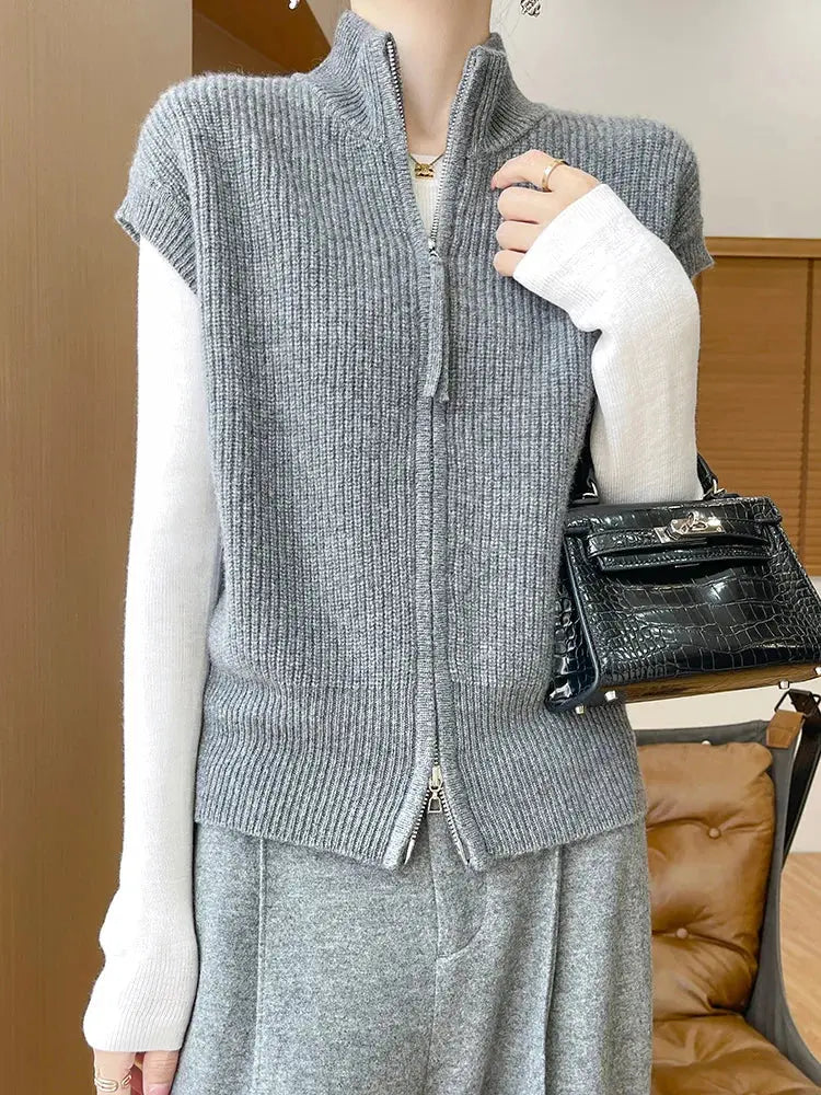 S2b54aeabae744ce9a8f2fbac67bd787c5