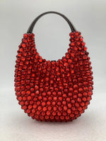 S2b5f1b15c4844402a1c755de8ede719fl