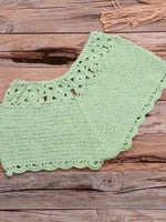 S2b70a2a5023e4a718df7c731adbcda7f8