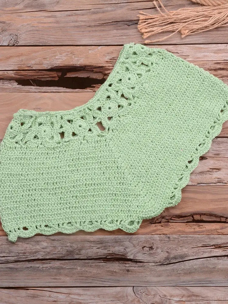 S2b70a2a5023e4a718df7c731adbcda7f8