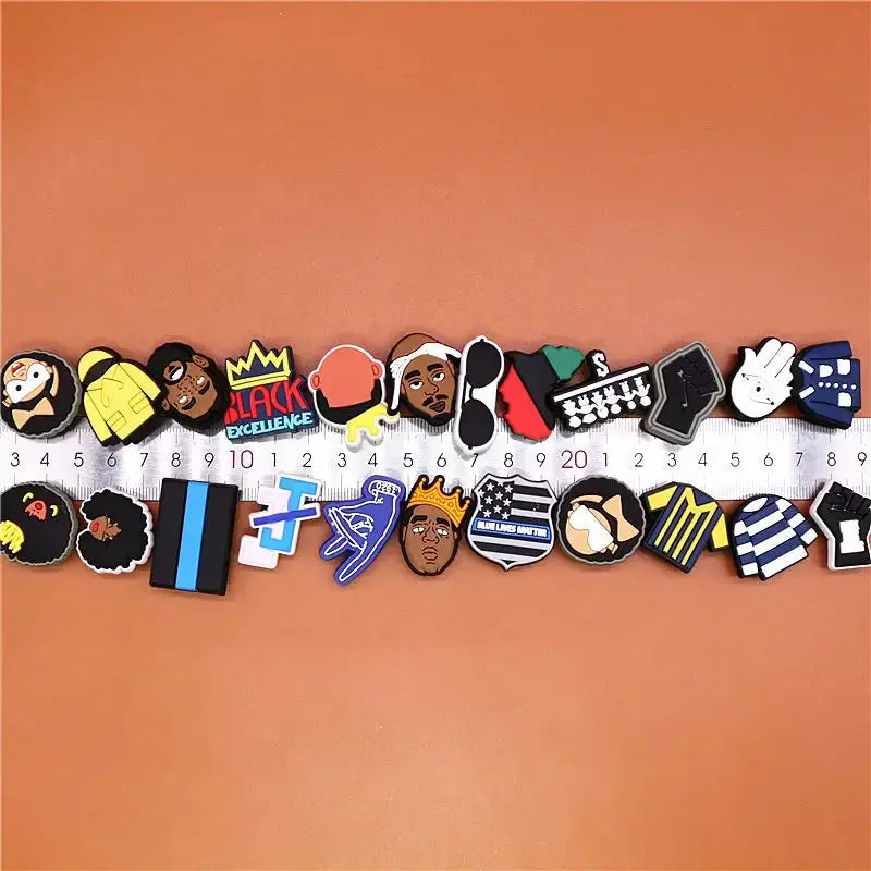 S2b813aace2034f9bafb5676870359b48q