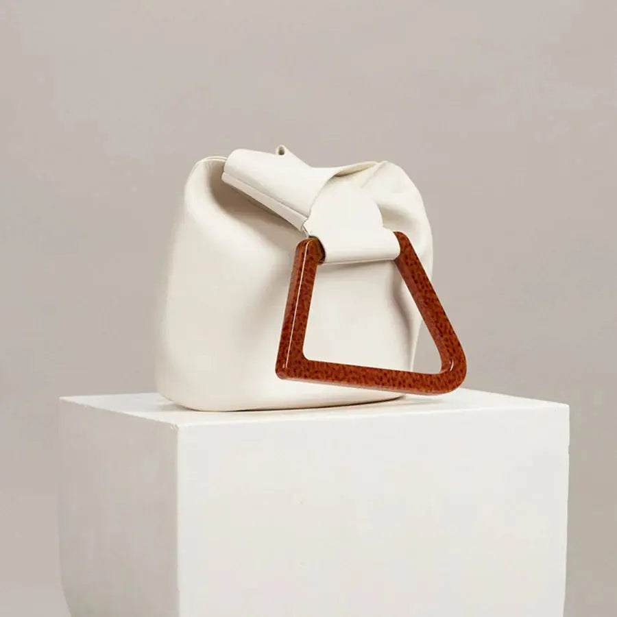 S2bb93d938f634d5c97450f8e885ffe4d2