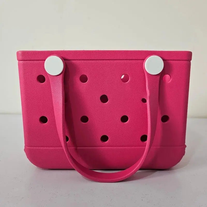 S2bca7a3d52694a00a5682b4579c83327R