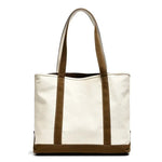 S2c14d1932de44b1c8f4ea3c63c54e8a9D