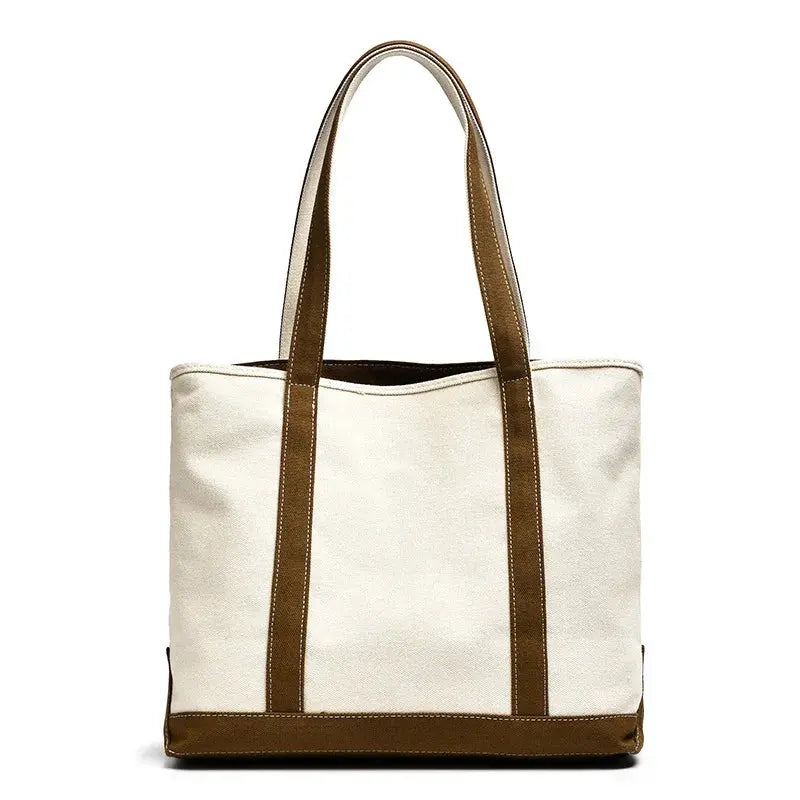 S2c14d1932de44b1c8f4ea3c63c54e8a9D