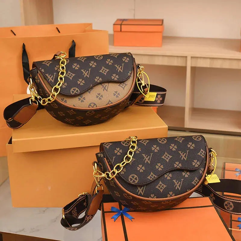 S2ca4c08201b945fd8d91a93441411884g