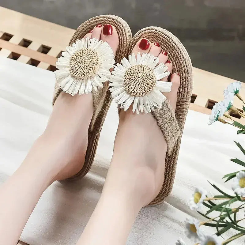 S2cb2ff5035824e228e8f5de48ba43ffe3