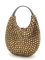 S2ce56501720c4368859a8de50f5ad838i