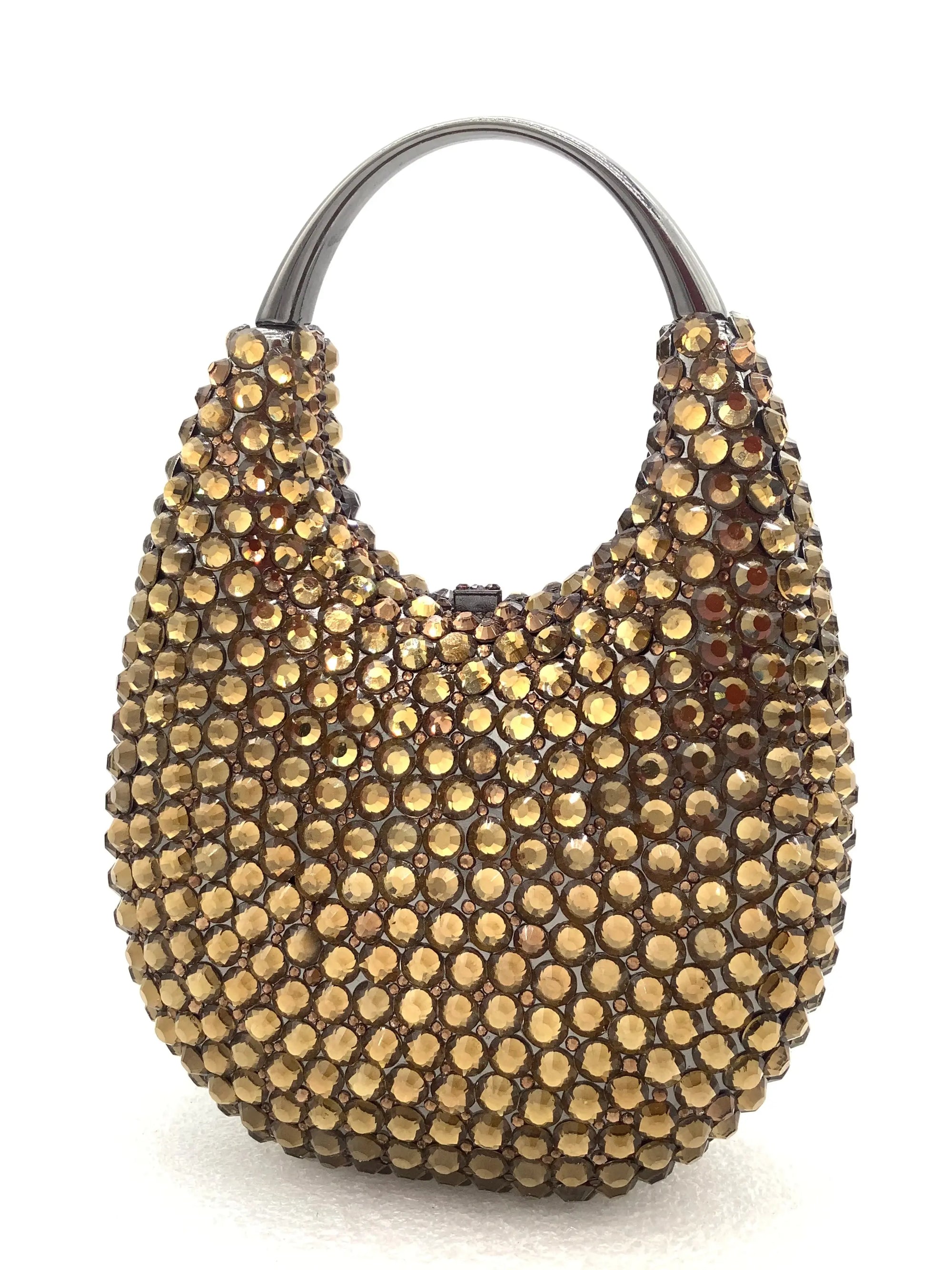 S2ce56501720c4368859a8de50f5ad838i