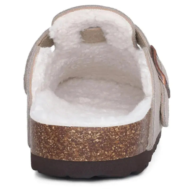 S2d2a5c51294e4e9580d8743440e555b68