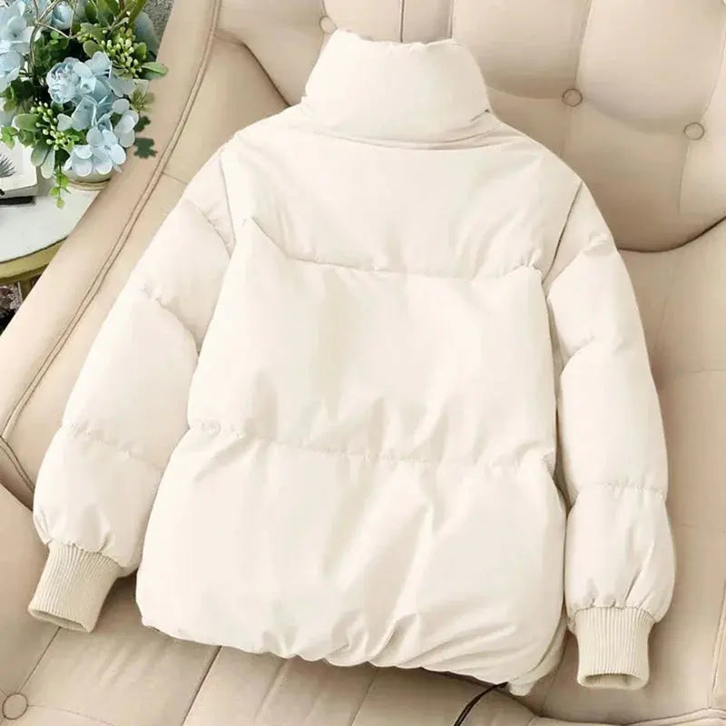 S2d619bf7c45f46a7acf38091f9fe9f21v