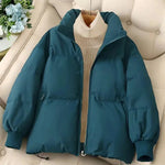 S2d81898a3fb1414c99041abd27bfc545o