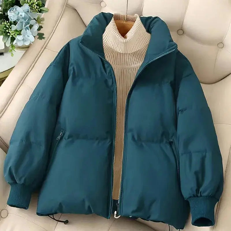 S2d81898a3fb1414c99041abd27bfc545o