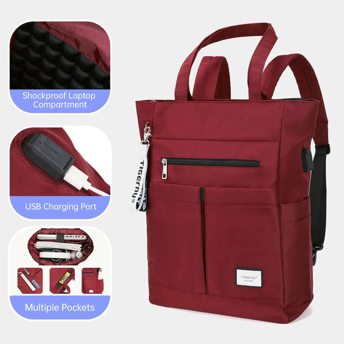 S2d8daa01a27a4a049bae3bed09110e38u