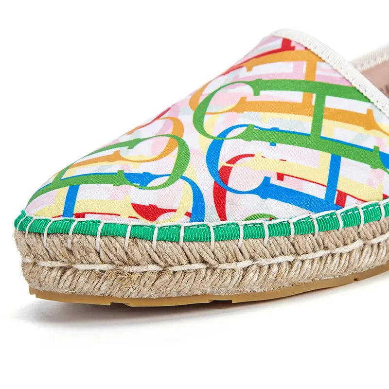 S2d922e0850004120a6b7552e939e9c3de