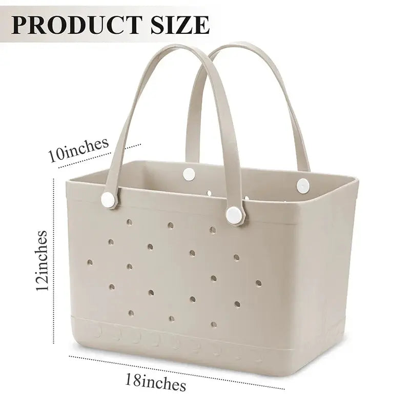 S2d9df876aeed4c4d9fe3ee6e6e87ae2ey