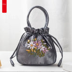 S2daa7d1b8eb14f51b250e4704d0c9c04L