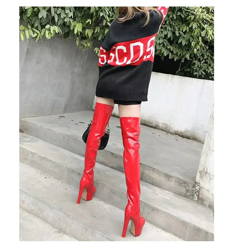 S2ddd29cc381f470793ab1dd13d475320v