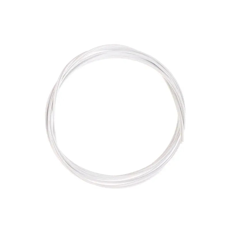 S2e2451263a744a8a92d66c9af72bc99bV