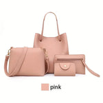 S2e347f7219514e66ac8704b48f7ecfc6Z