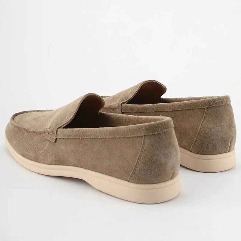 S2e40e71ea90846029c5d42cf65800b9fY