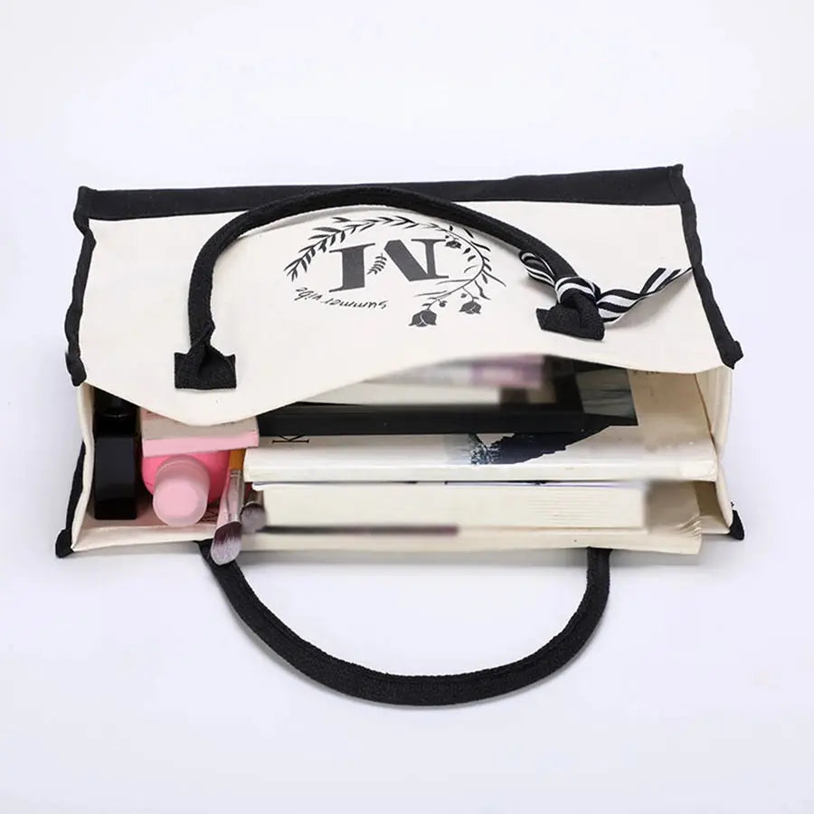 S2e5a7ee1a9dd4b9d82d42b3aa21387f27