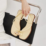 S2e5b853d5ee2442b97b9fce4984710063