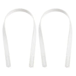 S2e82628b39d34167aa5e5bb0d5537f5dr