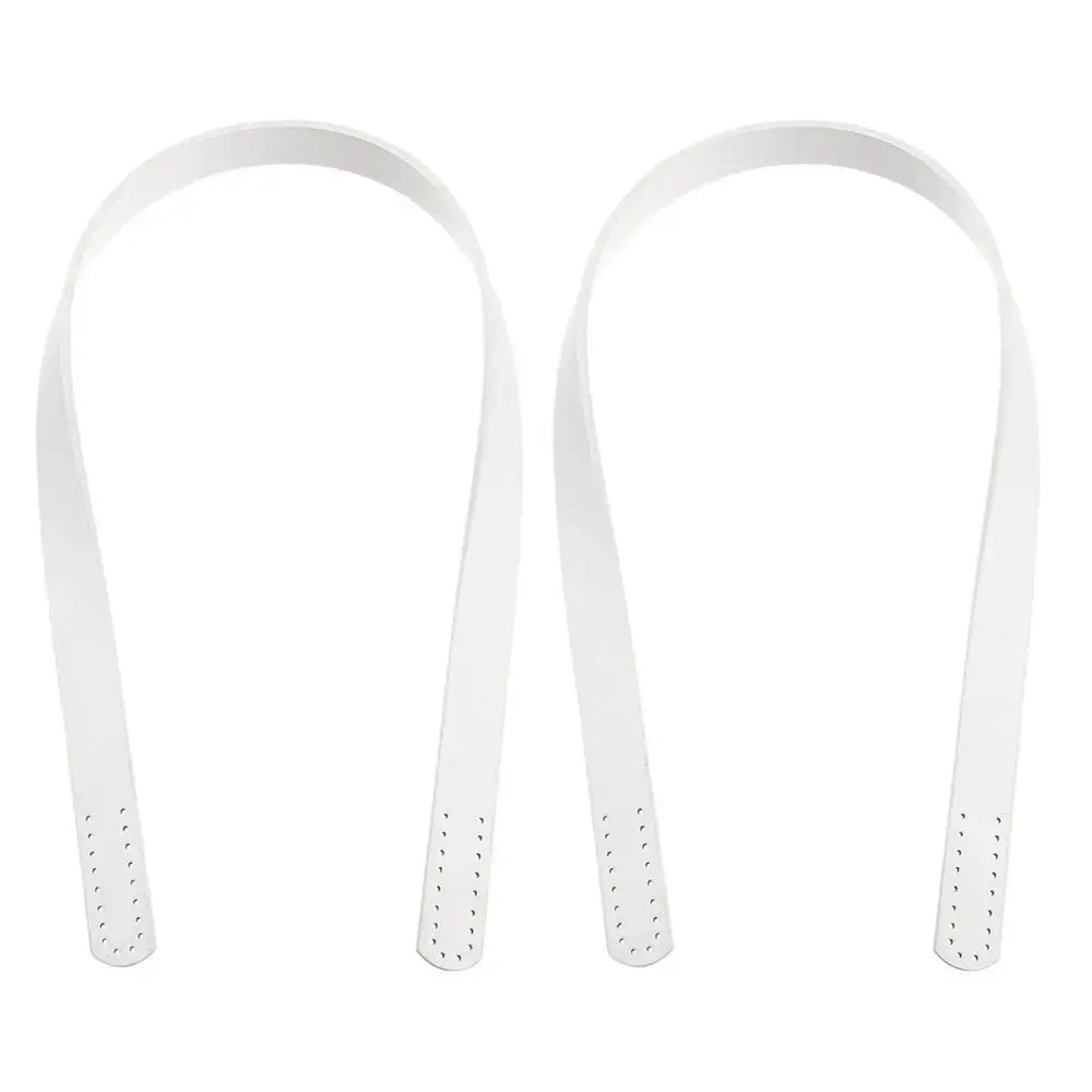 S2e82628b39d34167aa5e5bb0d5537f5dr