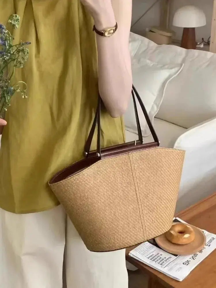 S2e9ff4ba49b141d9ad88effb263d530f7