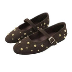 S2ea1078bca39432dbecb789ea571af246