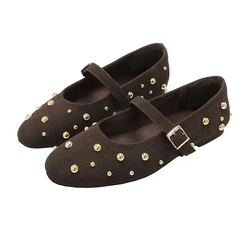 S2ea1078bca39432dbecb789ea571af246