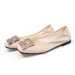 S2ed444f2e52c4d0bb8cc907796b77d5eb