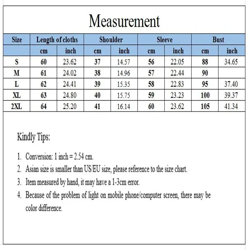 S2f0c086098e248d2876167f9d9b1a694s