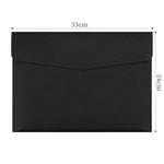 S2f2993682b1c448cb153d52154eaaa47W