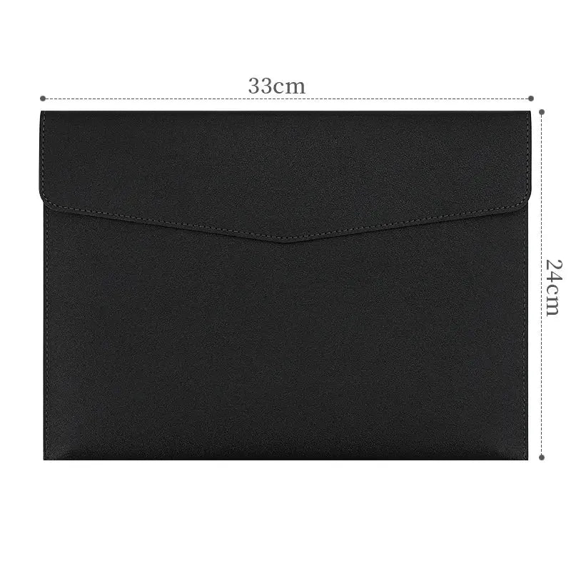 S2f2993682b1c448cb153d52154eaaa47W