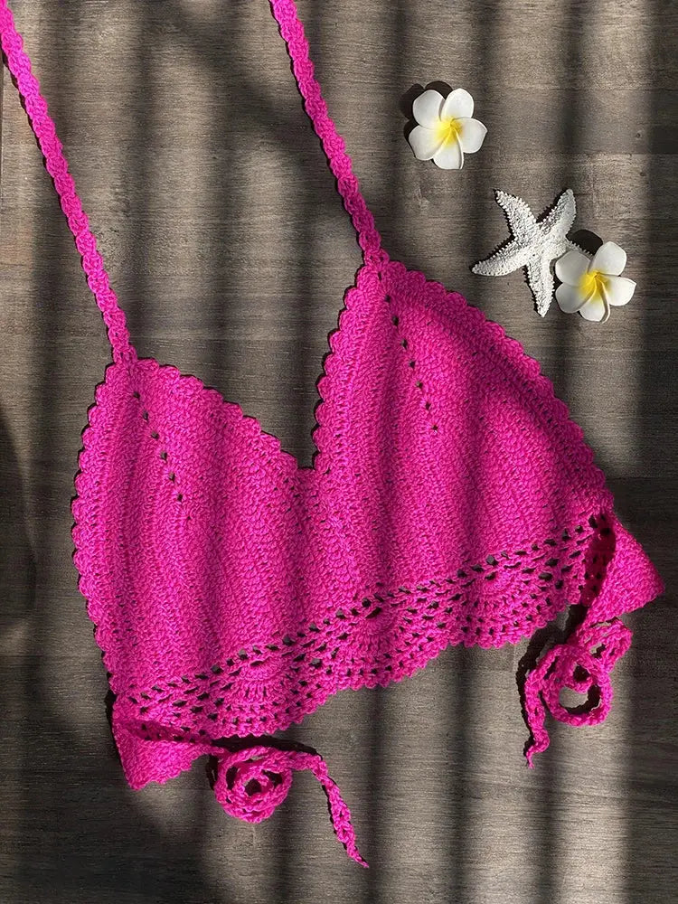 S2f45de58777b43778698e300960b7c2bs