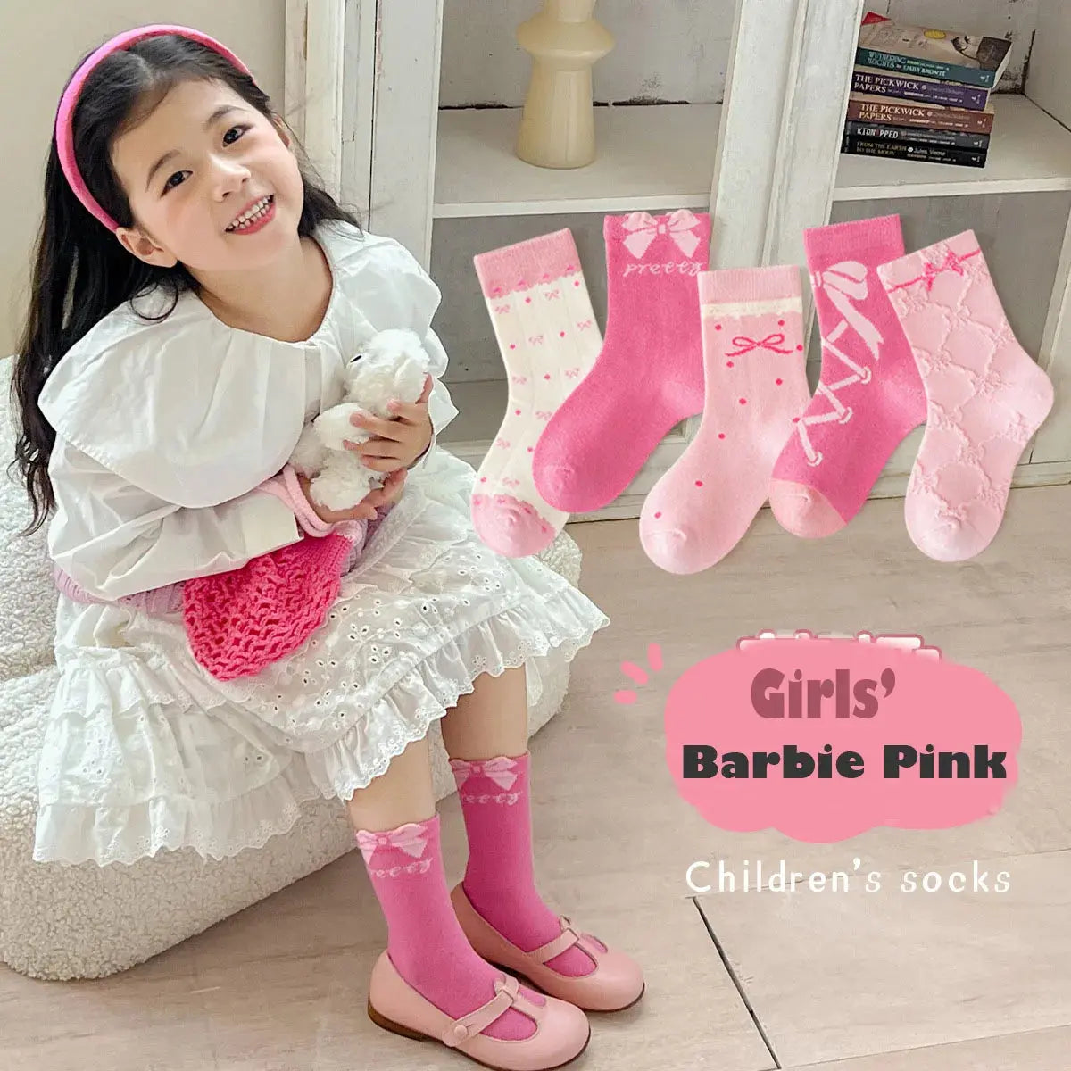 S2fd705c0d3dc41f5aea069956f04996av