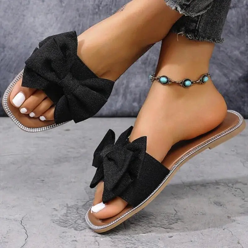 S2fe712410d004bdba13cc4c351a1cba1F