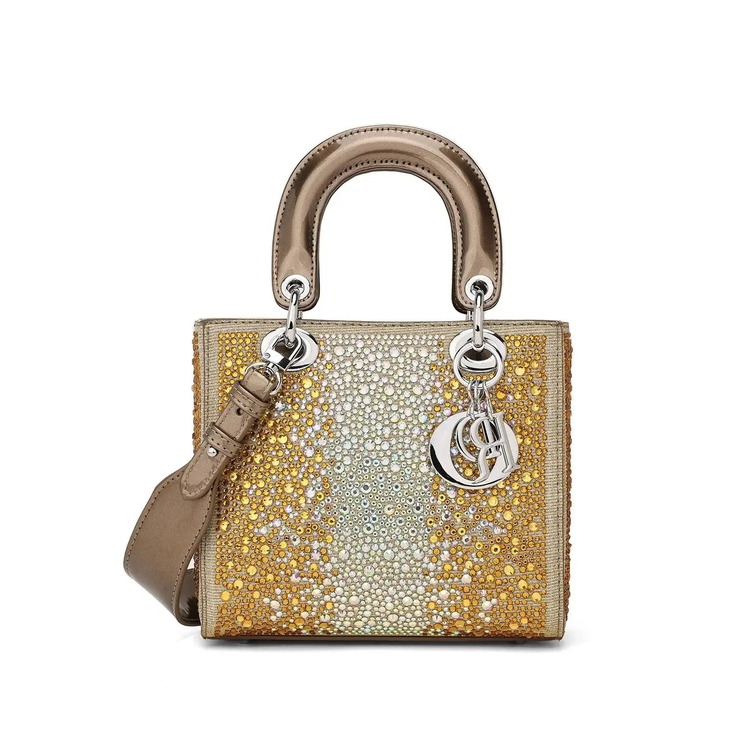 S300def7f75e1406d8ccb5a6cca36105aB