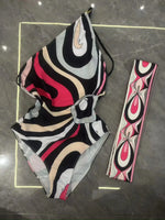 S3039435daf8c43f89942c0bfba2a993cw