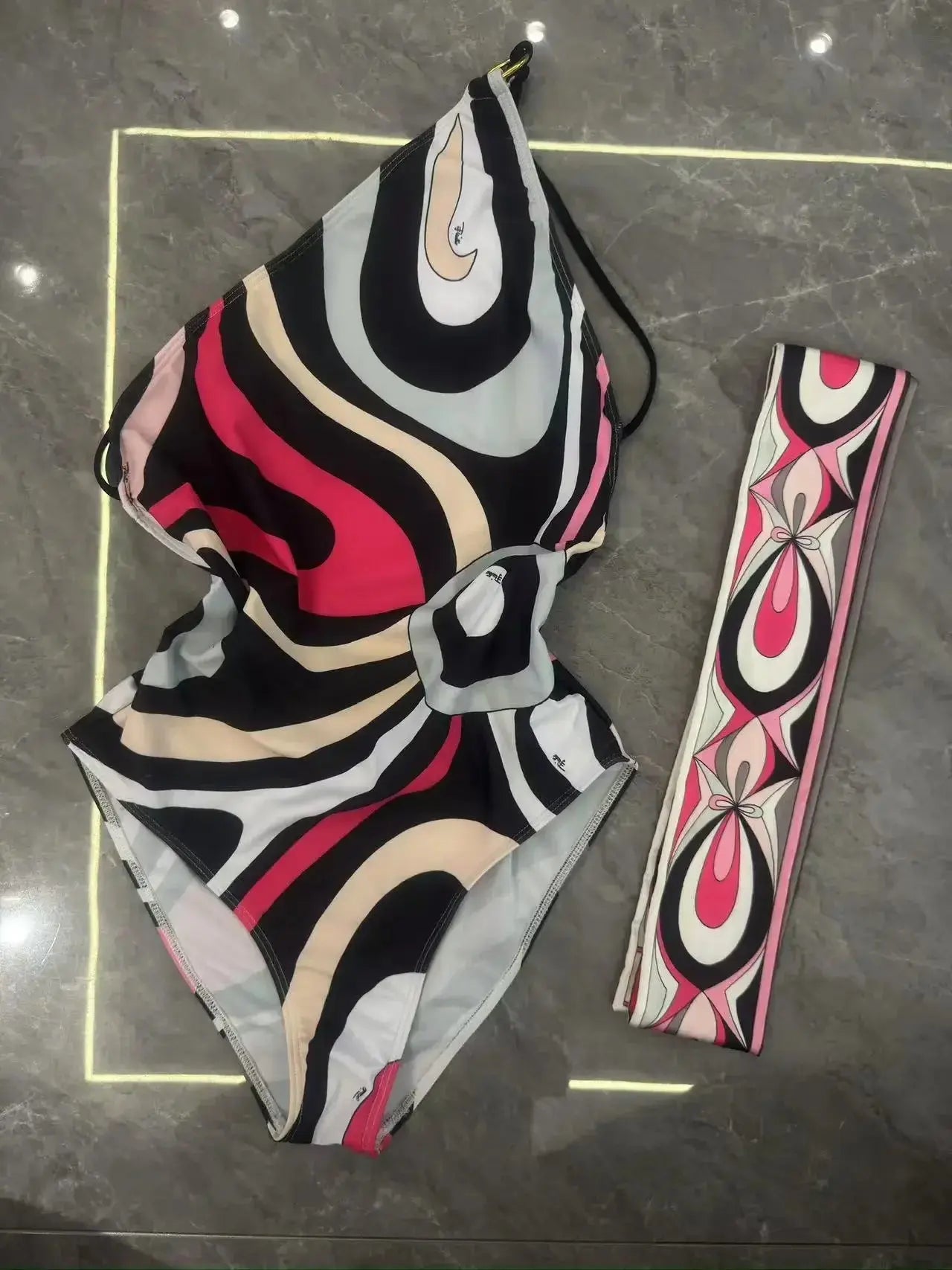 S3039435daf8c43f89942c0bfba2a993cw