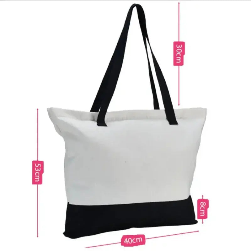 S3054facfd89d4debac077100eb44d14cv