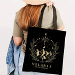 S3087dee7e0644bc5a1678425dfcc3e6fI