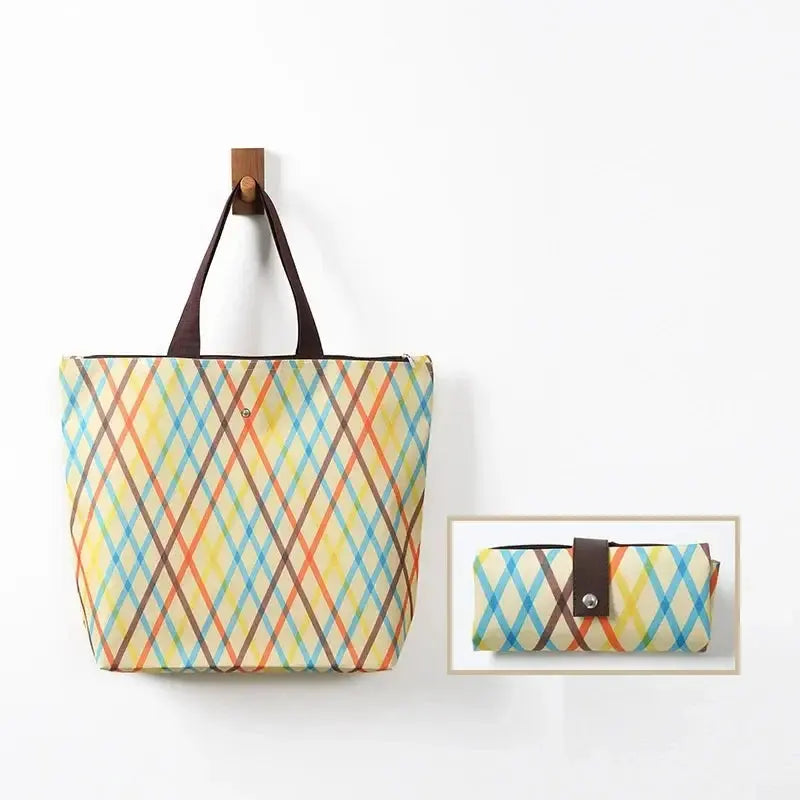 S30b71330b72e42fda158afa33aa7ce73M