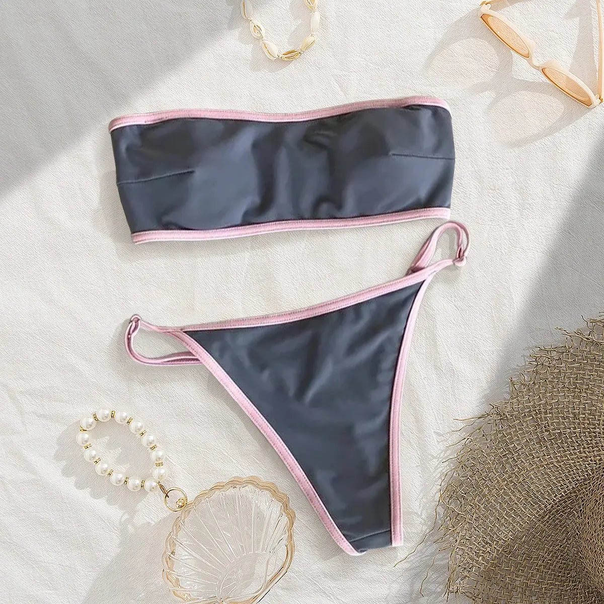 S3136003cf30a450199435f9dc51b8e7fR