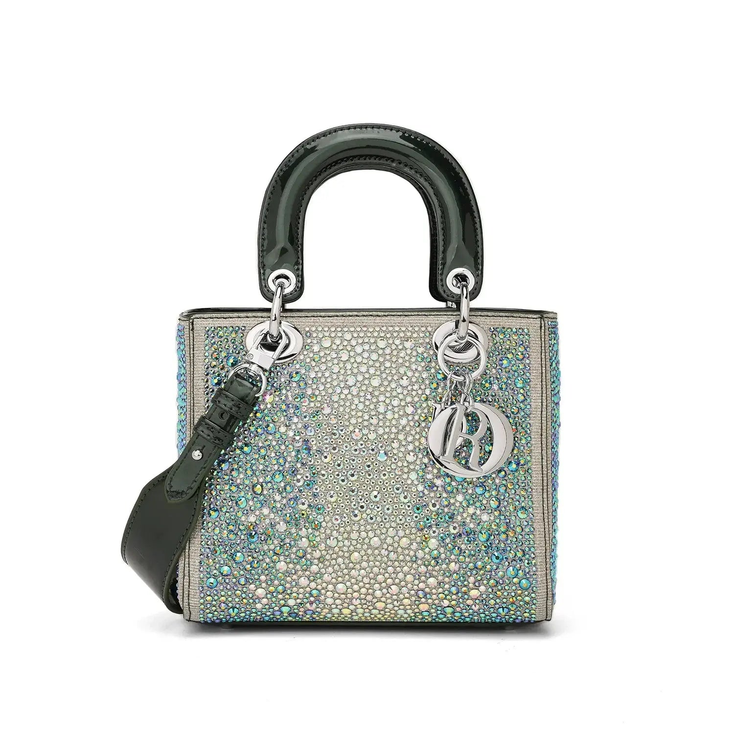 S31d6ff7b06c4475fa91737844236b1a6G