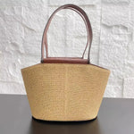 S3224e4c4788d4547a4a3203123f5bae71