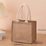 S322eb892ba3043c5bfd841f14617eab7h