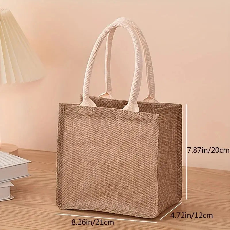 S322eb892ba3043c5bfd841f14617eab7h